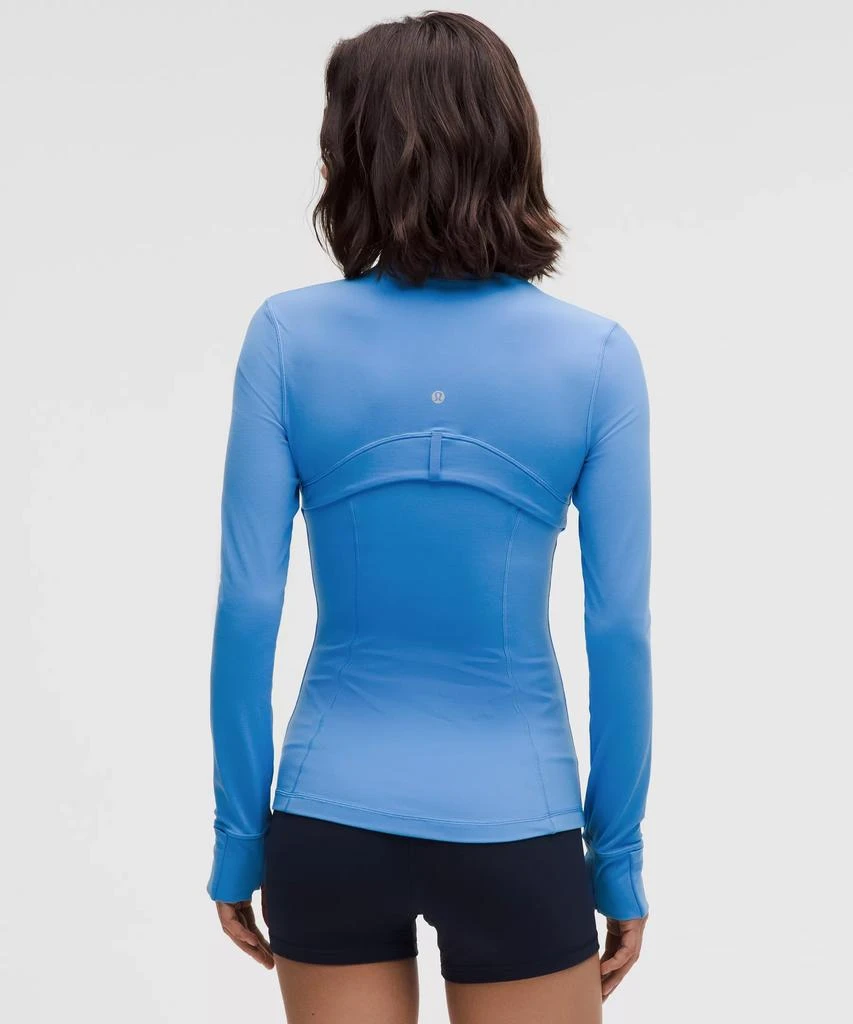 女款Define外套 商品