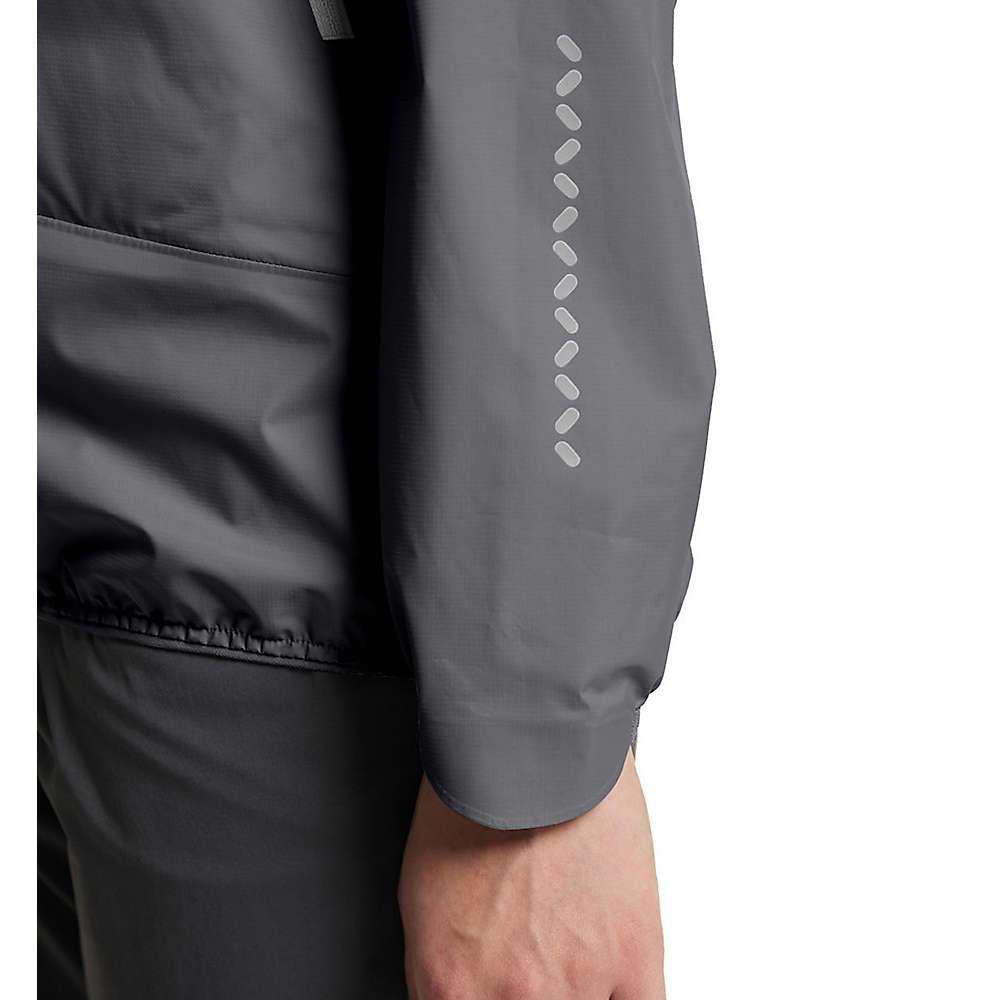 商品Haglofs|Haglofs Women's L.I.M GTX Jacket,价格¥2626,第4张图片详细描述