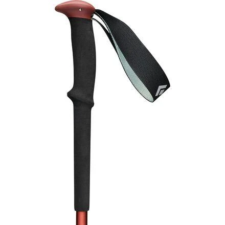 商品Black Diamond|Trail Trekking Poles,价格¥988,第2张图片详细描述