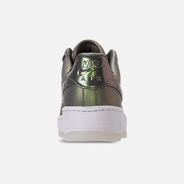 商品NIKE|finishline_prod2780332,价格¥447,第5张图片详细描述