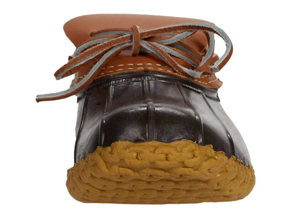 Bean Boots Rubber Moc 商品