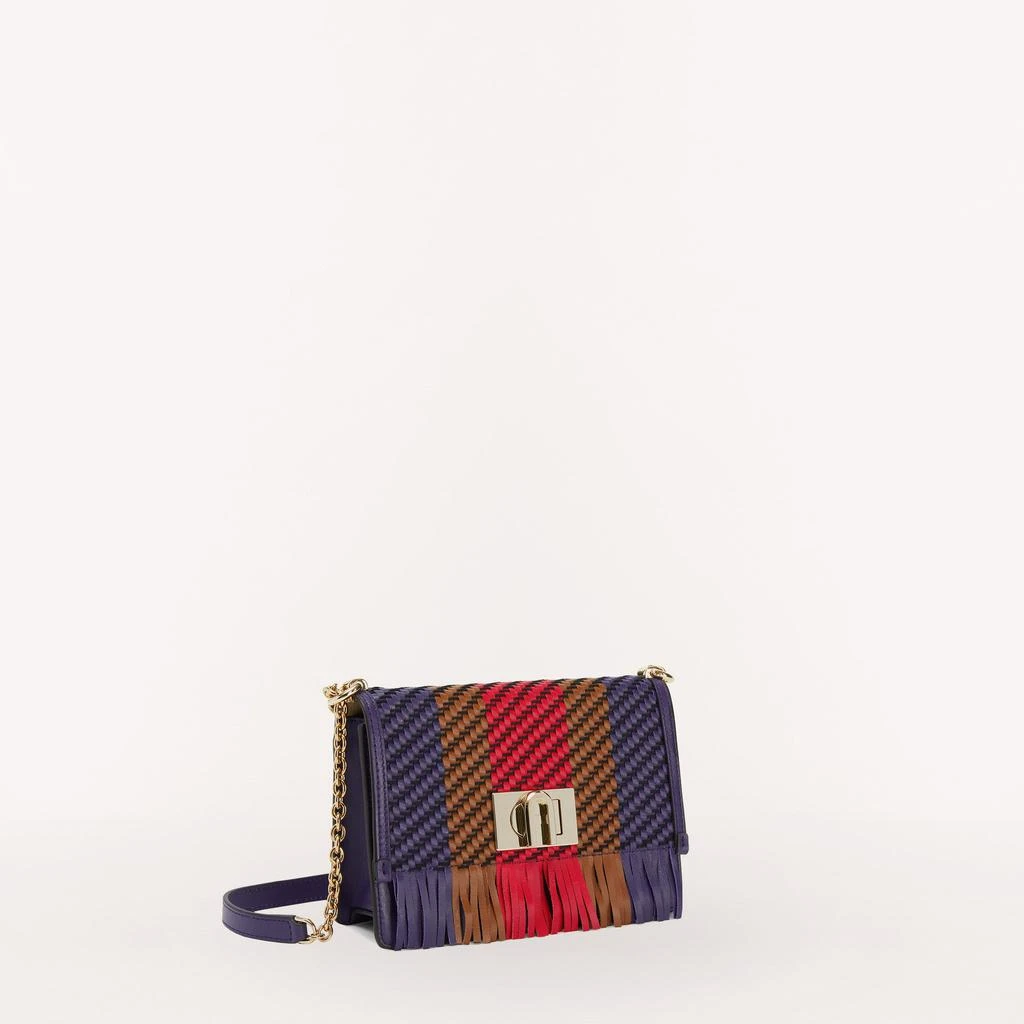 商品Furla|1927 Crossbody,价格¥1440,第2张图片详细描述