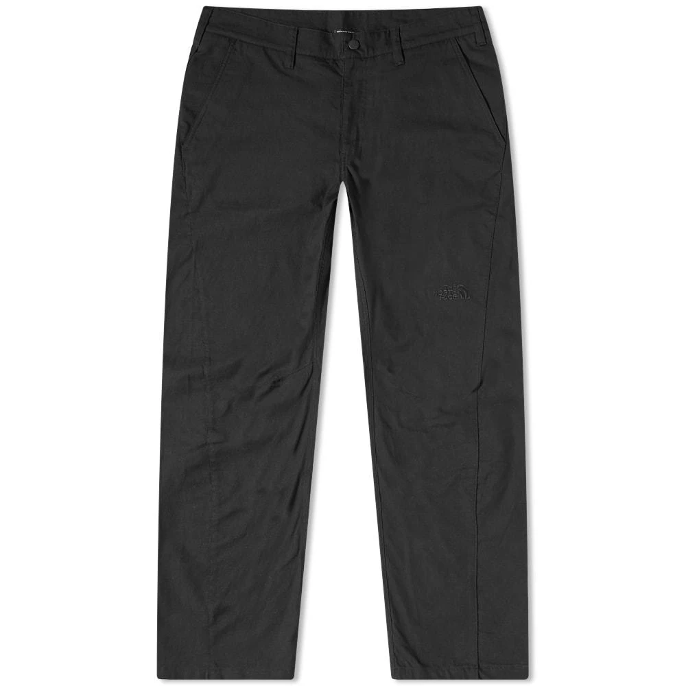 商品The North Face|The North Face Heritage Slim Tapered Chino,价格¥417,第1张图片