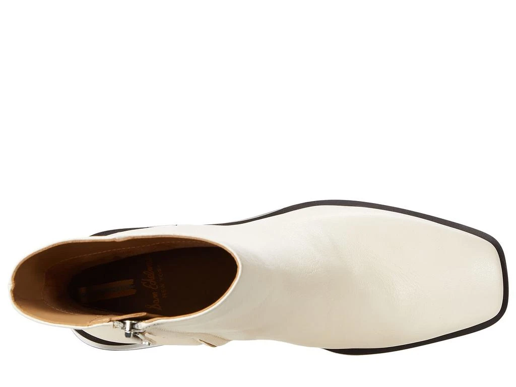商品Sam Edelman|Winnie,价格¥724,第2张图片详细描述