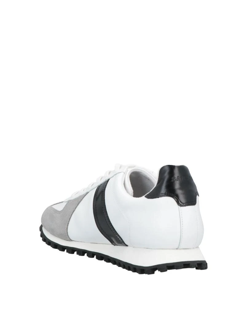 商品Sandro|Sneakers,价格¥741,第3张图片详细描述