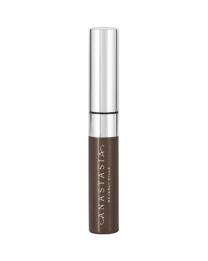 商品Anastasia Beverly Hills|Tinted Brow Gel,价格¥163,第3张图片详细描述
