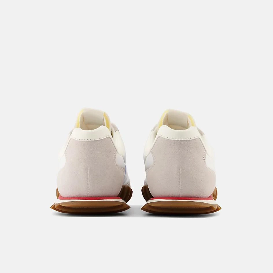 商品New Balance|RC30,价格¥284,第5张图片详细描述