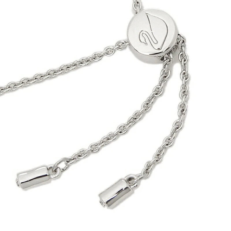 SWAROVSKI 银色女士手链 5447079 商品