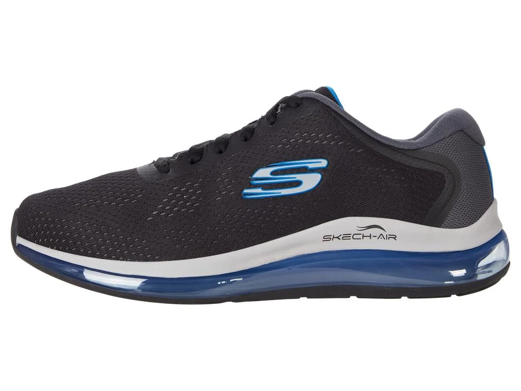 商品SKECHERS|Skech-Air Element 2 - Ventin,价格¥306,第4张图片详细描述