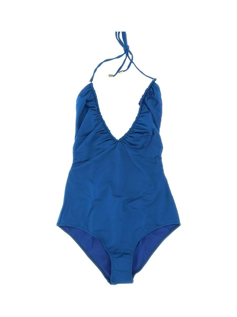 商品LIQUIRIZIA BEACHWEAR|LIQUIRIZIA BEACHWEAR BEACHWEAR & BIKINIS,价格¥786,第1张图片