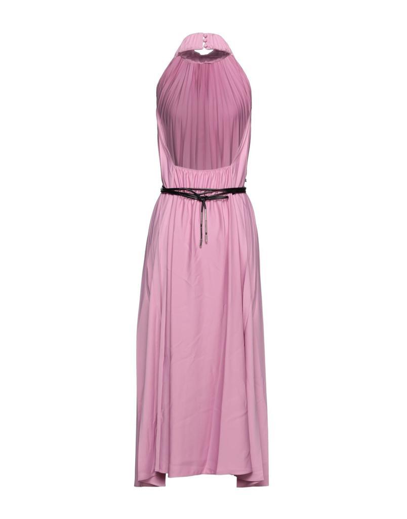 商品ELLERY|Long dress,价格¥3176,第4张图片详细描述
