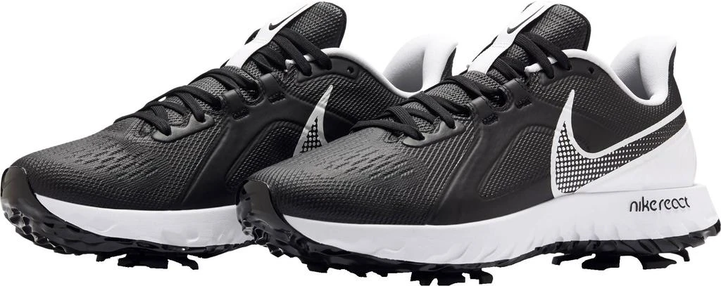 商品NIKE|Nike Men's React Infinity Pro Golf Shoes,价格¥985,第4张图片详细描述