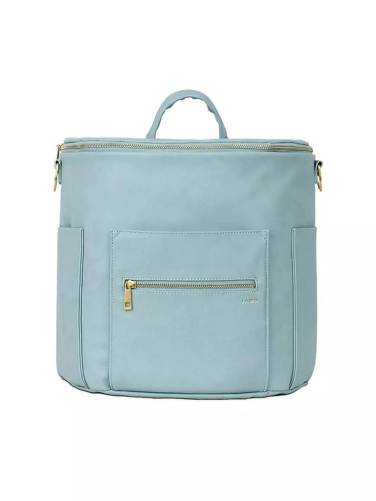 商品Fawn Design|The Original Diaper Bag,价格¥1347,第1张图片