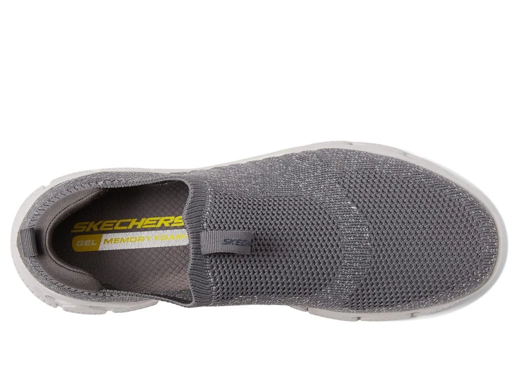 商品SKECHERS|Glide-Step Flex,价格¥516,第2张图片详细描述