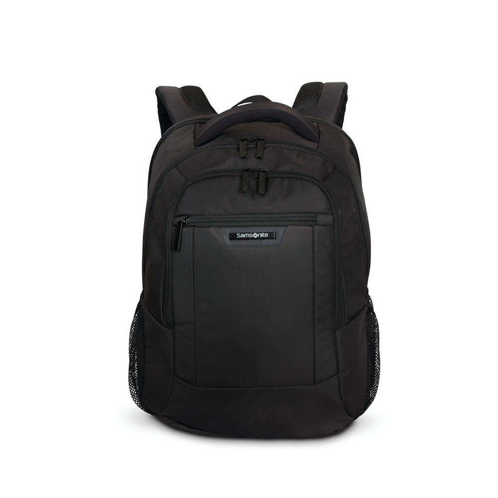 Classic 2.0 Standard Backpack, 15.6"商品第2张图片规格展示