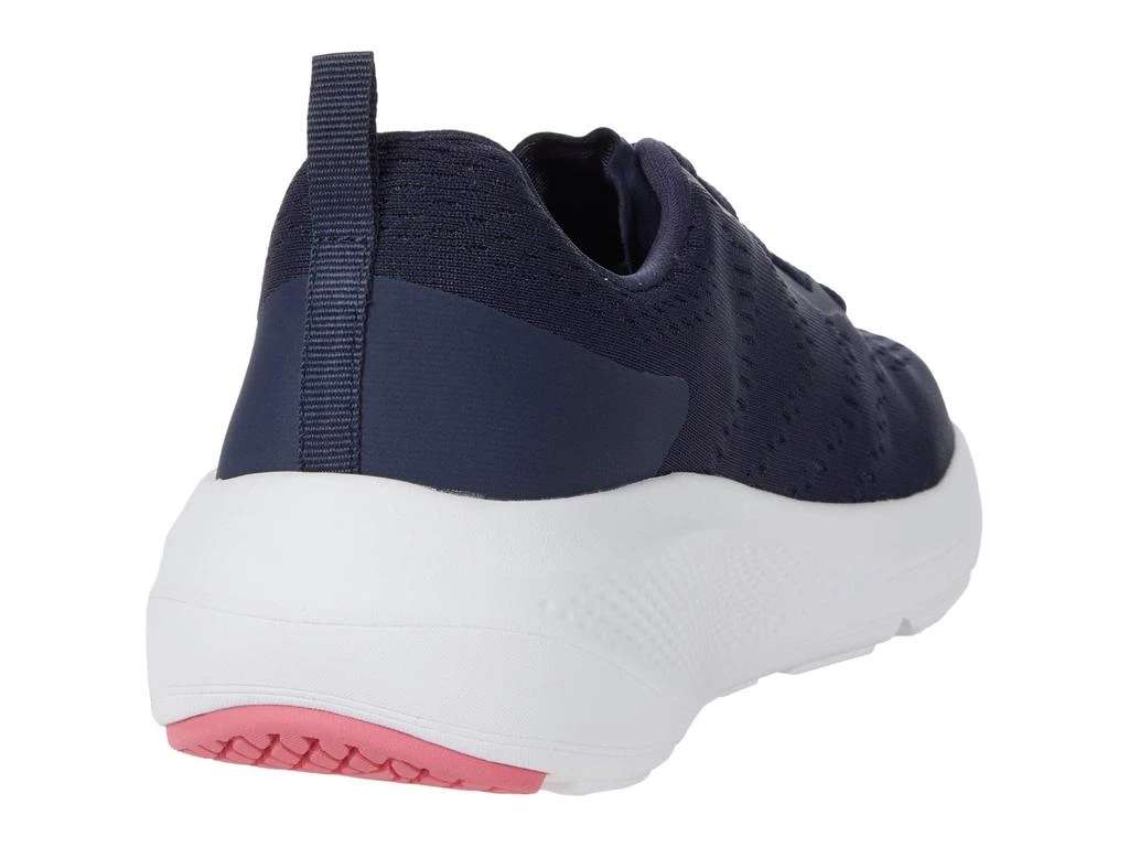 商品SKECHERS|Go Run Elevate Mesh Lace-Up,价格¥592,第5张图片详细描述