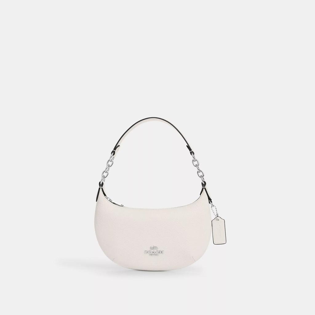 Coach Outlet | Coach Outlet Mini Payton 496.99元 商品图片