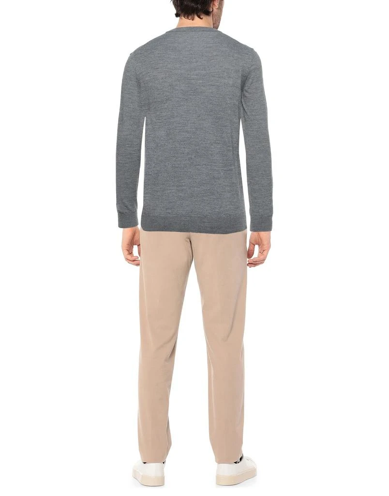 商品Aquascutum|Sweater,价格¥242,第3张图片详细描述