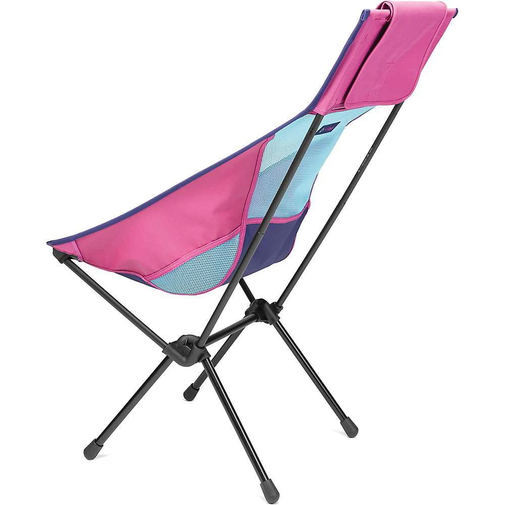 商品Helinox|Helinox Sunset Chair,价格¥1387,第5张图片详细描述