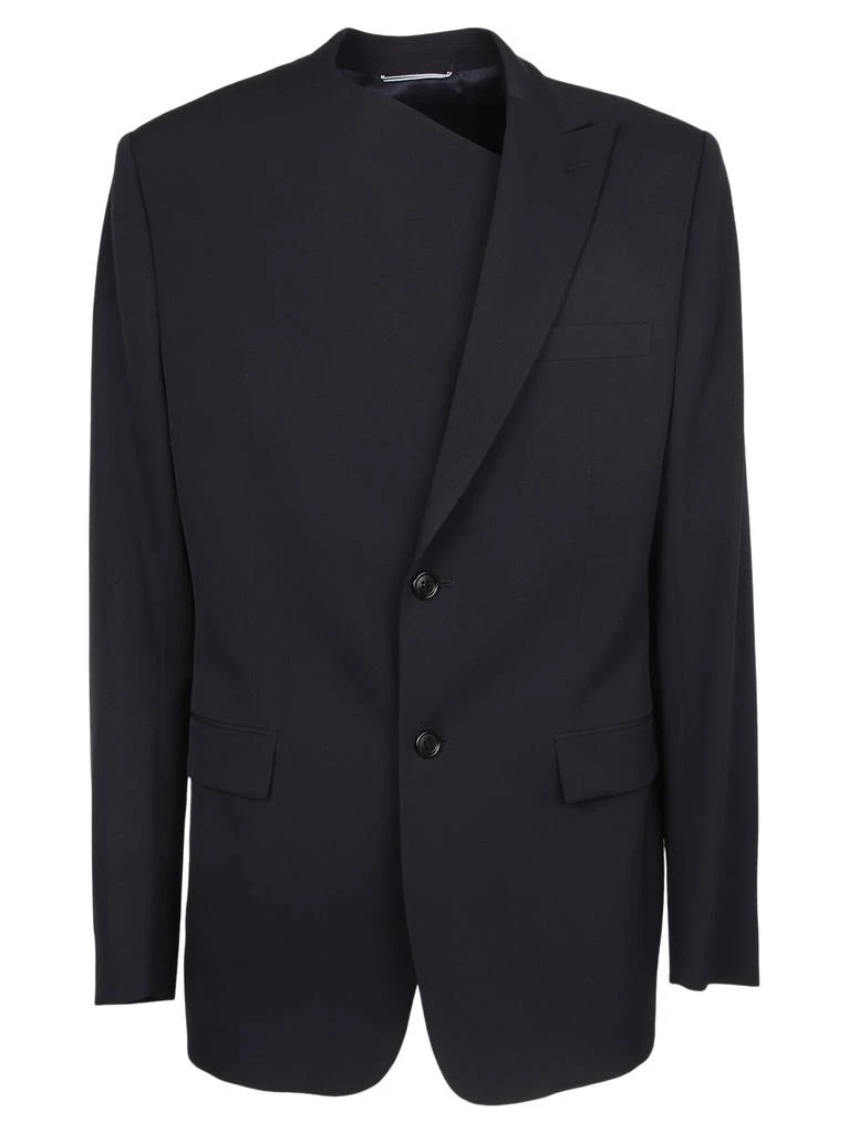 商品Dior|DIOR HOMME DIOR JACKET CLOTHING,价格¥17109,第1张图片
