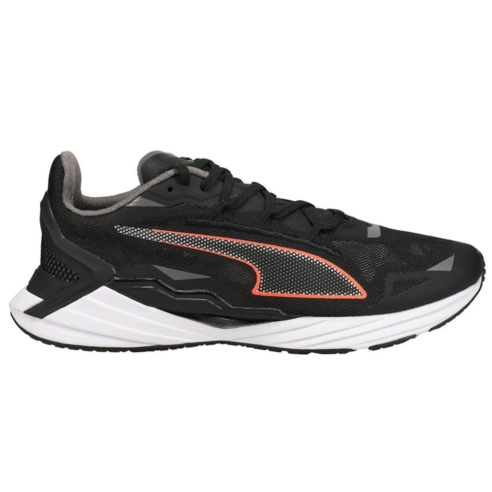 商品Puma|Ultraride Running Shoes,价格¥383,第1张图片