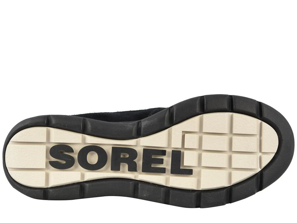 商品SOREL|Explorer Joan,价格¥530,第3张图片详细描述