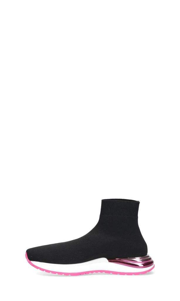 商品Salvatore Ferragamo|Ferragamo Sneakers,价格¥2287,第3张图片详细描述