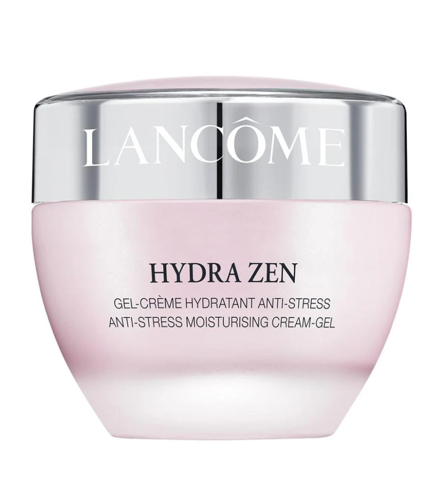 商品Lancôme|Hydra Zen Neurocalm Extrême (50ml),价格¥485,第1张图片