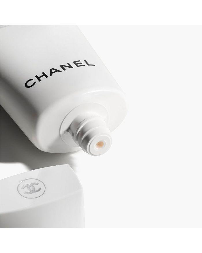 商品Chanel|珍珠光采洁肤乳,价格¥446,第6张图片详细描述
