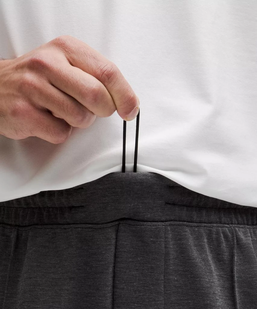 GridLiner Pull-On Trouser 商品