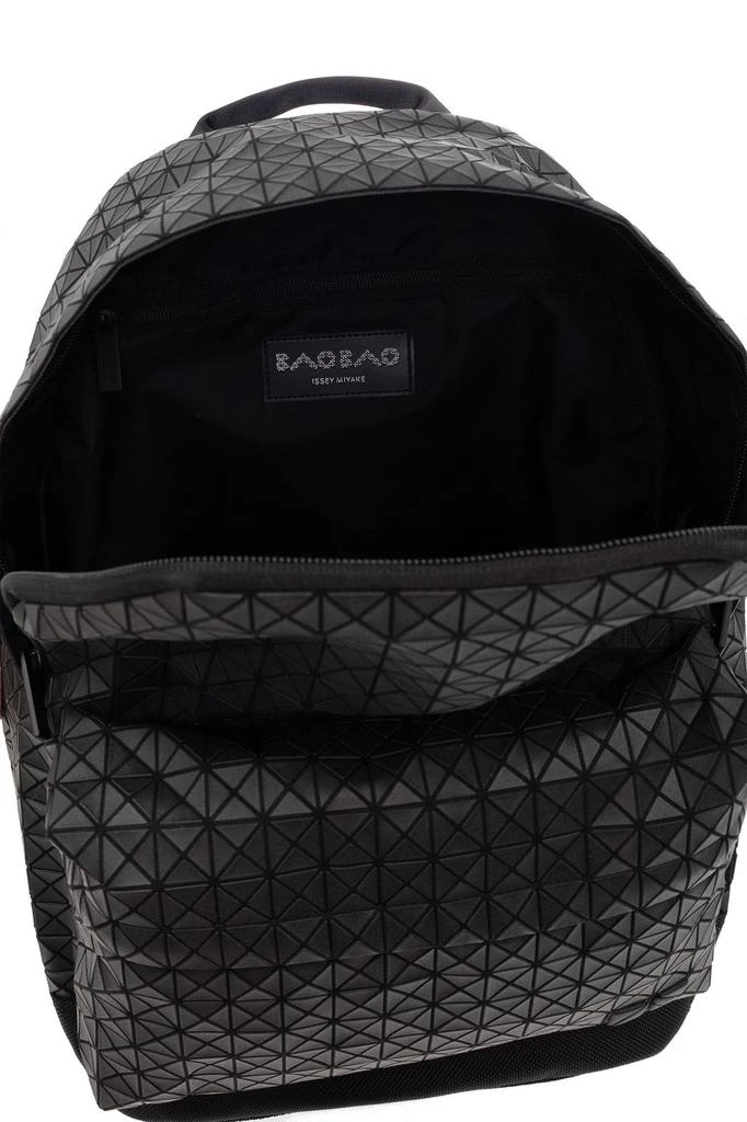 商品Issey Miyake|Bao Bao Issey Miyake Geometrical Patterned Backpack,价格¥6334,第4张图片详细描述