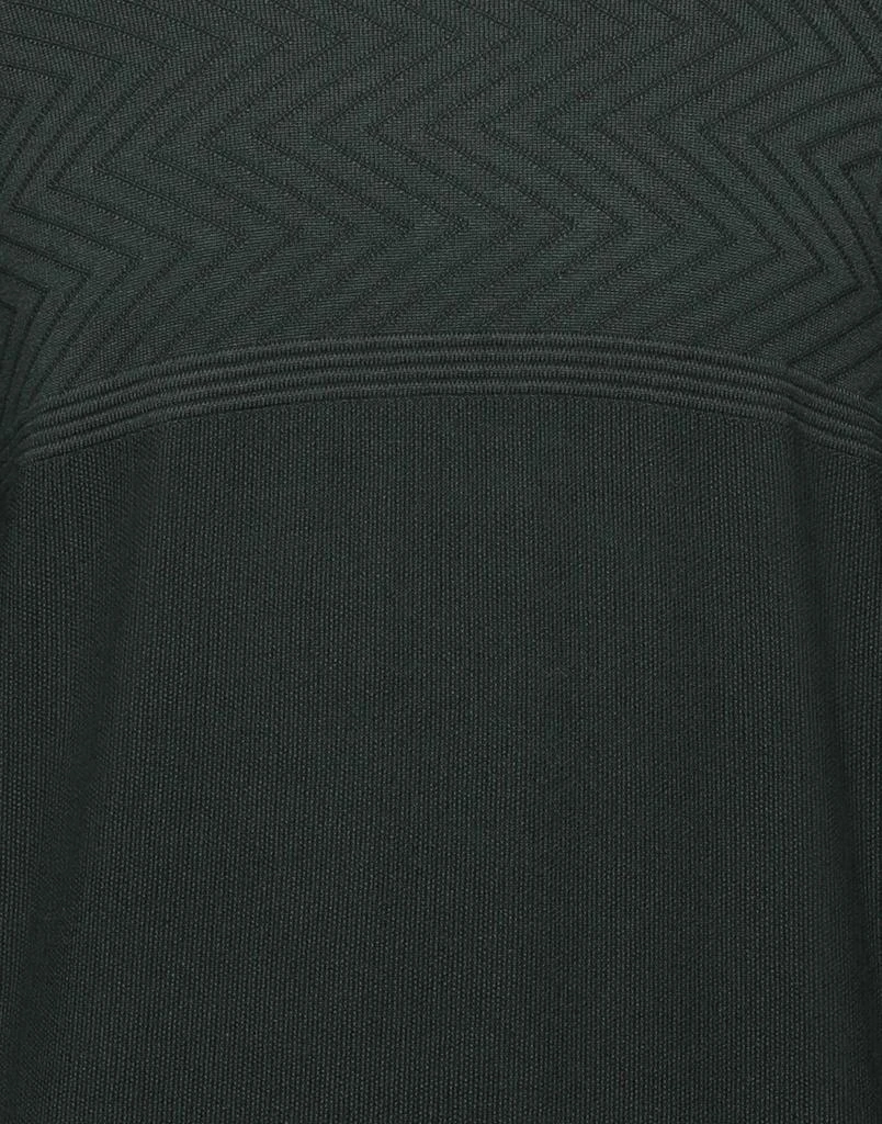 商品SSEINSE|Sweater,价格¥201,第4张图片详细描述