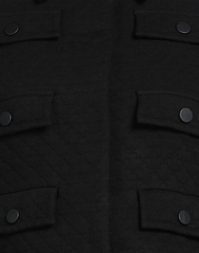商品PINKO|Blazer,价格¥1972,第4张图片详细描述