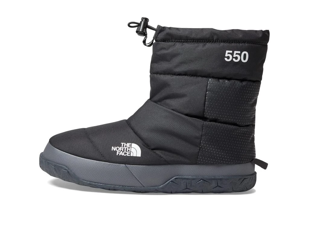 商品The North Face|Nuptse Après Bootie,价格¥784,第4张图片详细描述