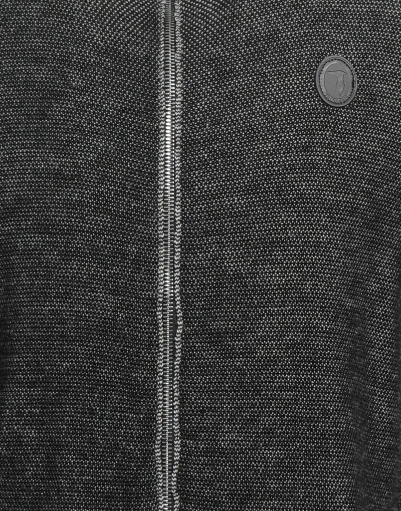 商品TRUSSARDI|Cardigan,价格¥1038,第4张图片详细描述
