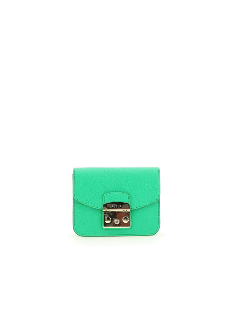 商品Furla|FURLA SATCHEL & CROSS BODY,价格¥1560,第1张图片