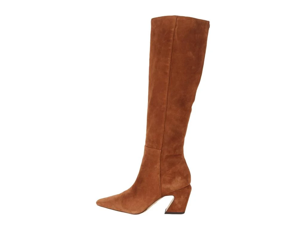 商品Sam Edelman|Sulema,价格¥894,第4张图片详细描述