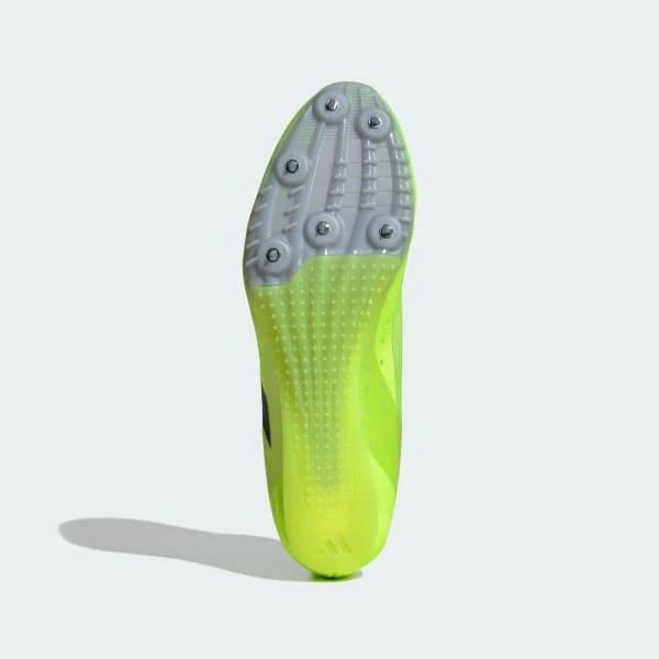 商品Adidas|Adizero Sprintstar Shoes,价格¥388,第3张图片详细描述