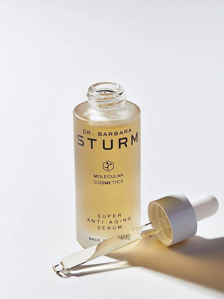 Super Anti-Aging Serum 商品