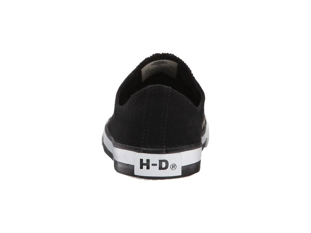 商品Harley Davidson|Zia,价格¥480,第5张图片详细描述