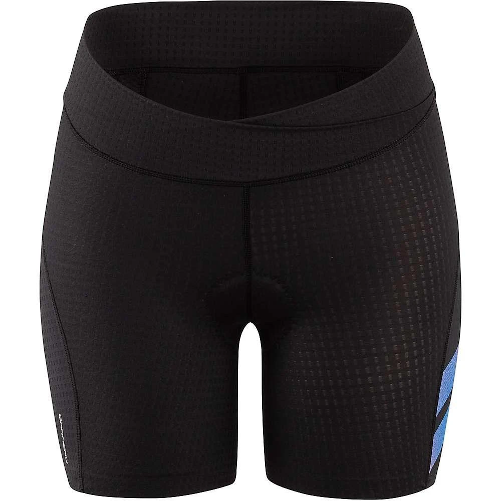 商品Louis Garneau|Louis Garneau Women's Vent Tri 6 Inch Short,价格¥405,第1张图片