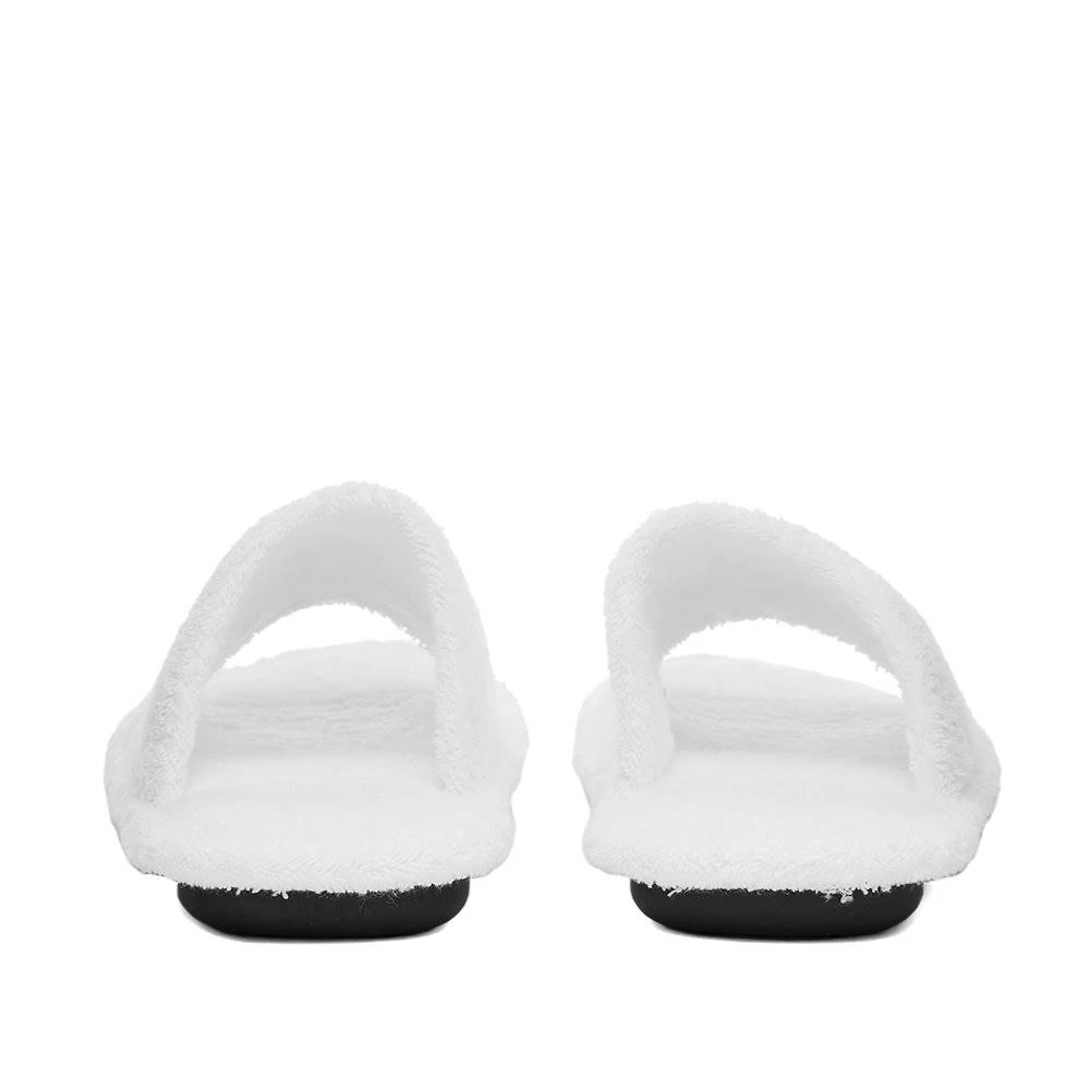 商品Balenciaga|Balenciaga Home Slide,价格¥1314,第3张图片详细描述