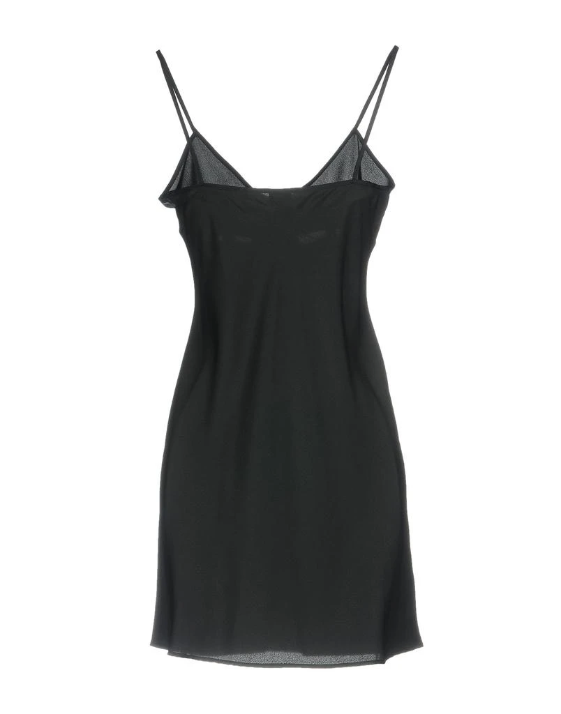 商品PINKO|Short dress,价格¥1499,第2张图片详细描述