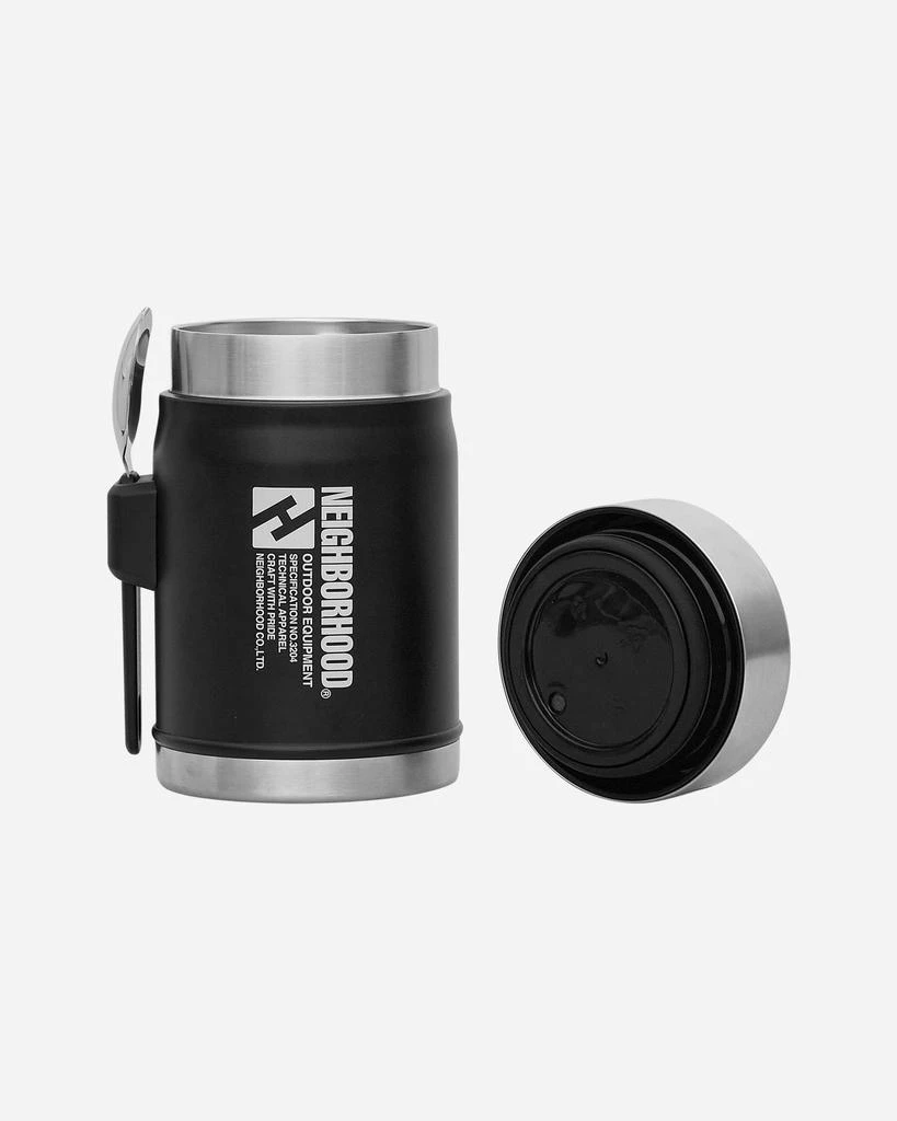 STANLEY Food Jar Black 商品