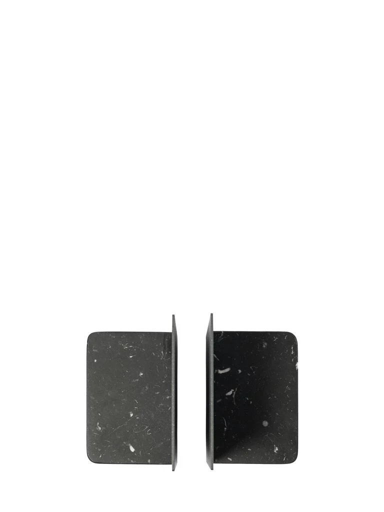 商品SALVATORI|Pietra L 08 Bookends,价格¥3497,第4张图片详细描述