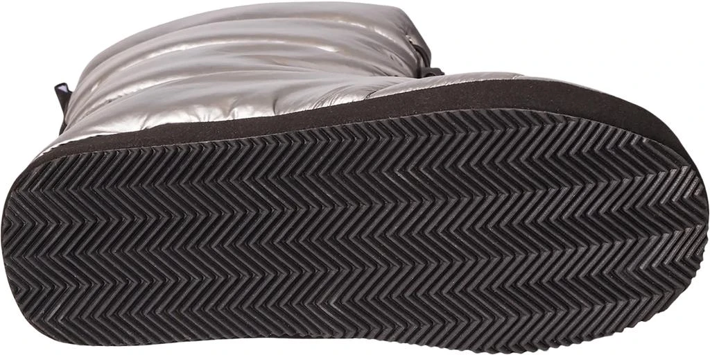 商品Kombi|Phantom Quilted Booties - Women's,价格¥248,第2张图片详细描述