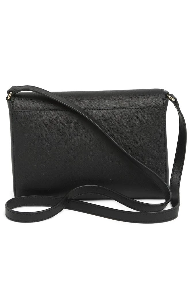 商品Kate Spade|cove street crossbody bag,价格¥753,第2张图片详细描述