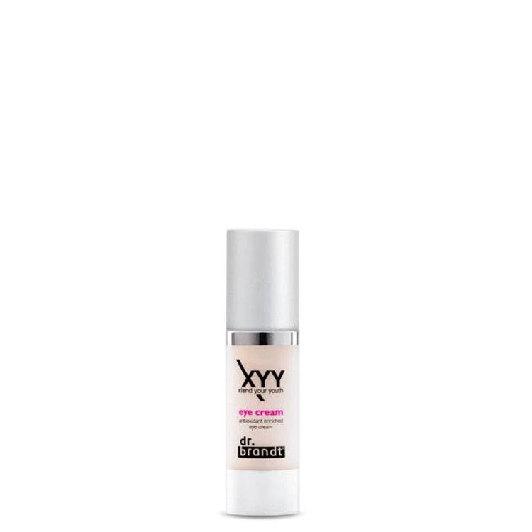 商品Dr. Brandt Skincare|青春永驻眼霜 15g,价格¥349,第1张图片