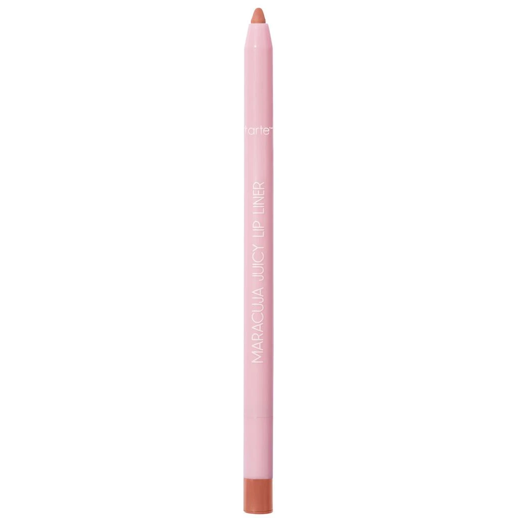 商品Tarte|tarte Maracuja Juicy Lip Liner 0.5g,价格¥185,第1张图片