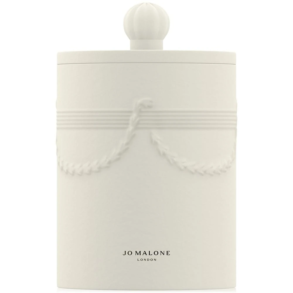 商品Jo Malone London|Pastel Macaroons Home Candle, 10.6 oz.,价格¥1048,第1张图片